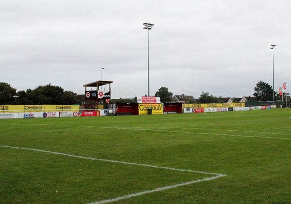 MITRE - Punjab United Short Documentary